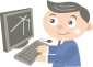 Design support service