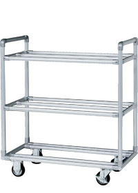Trolley