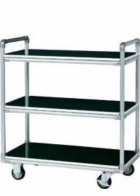 Trolley