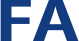 FA