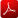 pdf icon