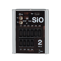 SIO