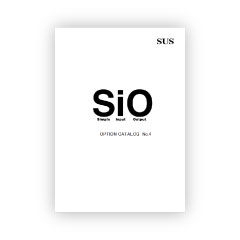 SiO