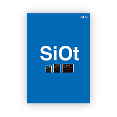SiO
