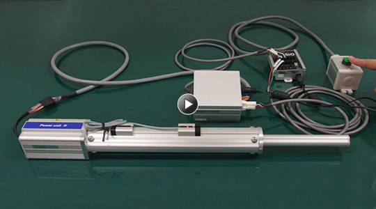 Conveyor Anti-rollback Device