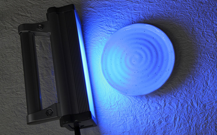 SL Series Standard Lighting