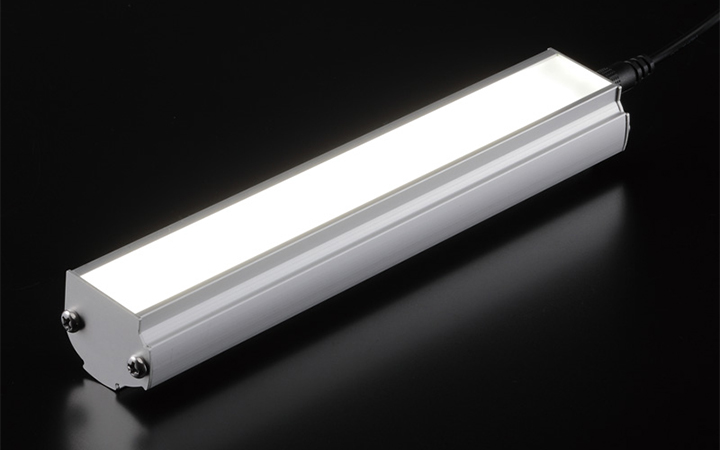 SL Series Standard Lighting