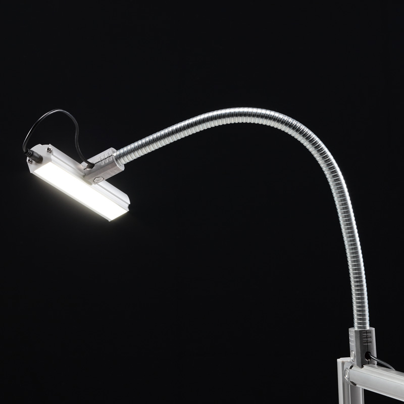SL Series Standard Lighting