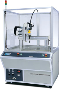 Coating Machine