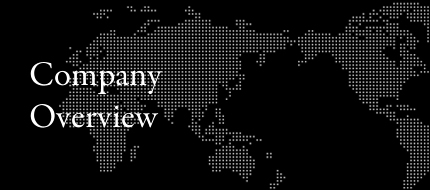 Company Overview