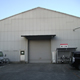 IA System Corporation was established