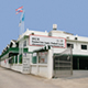 A subsidiary, SUS BKK Co. Ltd.,