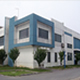 SUS (Suzhou) Co., Ltd. established in China as a subsidiary of SUSS