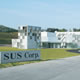 Fukushima Plant established