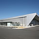Shiga Plant established