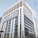 Head Office