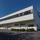 Shizuoka Office established in Kikugawa City