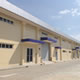 A subsidiary, SUS Philippines Corporation, established in Philippines