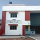 SUS(India)