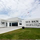 SUS BKK completed a new plant