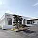 Kakegawa Plant established.