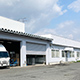 Morioka Satellite established.