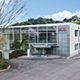 Shimizu Satellite established.