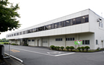 Shizuoka Plant