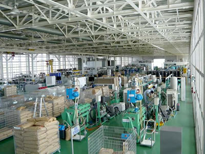 Standard Units Supply(Thailand) Co., Ltd.