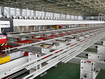 Standard Units Supply(Thailand) Co., Ltd.
