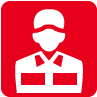 Selection and TECHNICAL SUPPORT