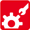 Repair