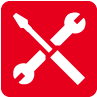 Assembly service