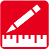 Drawing service