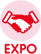 expo