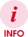 info